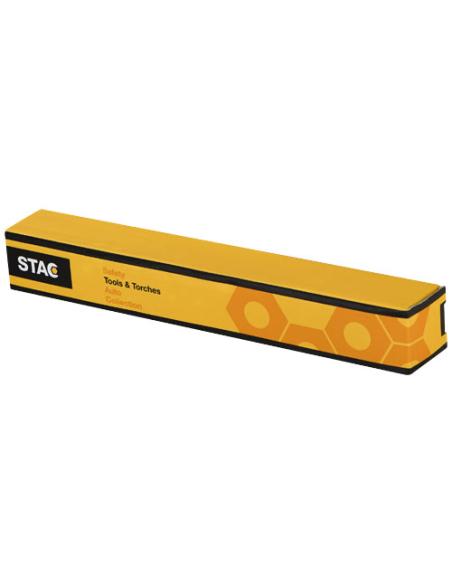 Linterna telescópica con imán N00442401