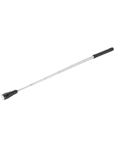 Linterna telescópica con imán N00442401