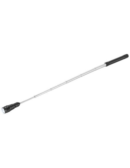 Linterna telescópica con imán N00442401