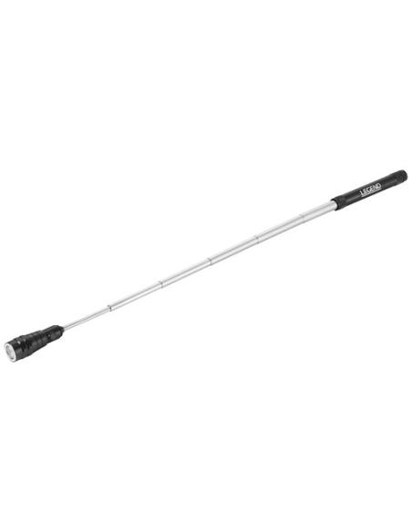 Linterna telescópica con imán N00442401