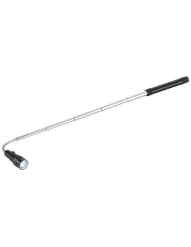 Linterna telescópica con imán N00442401