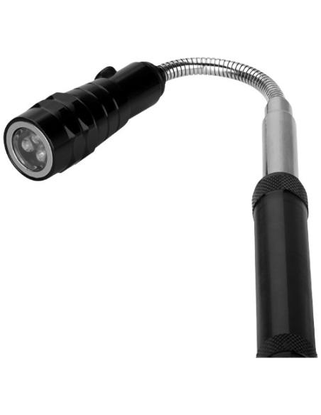 Linterna telescópica con imán N00442401