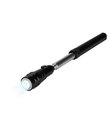Linterna telescópica con imán N00442401