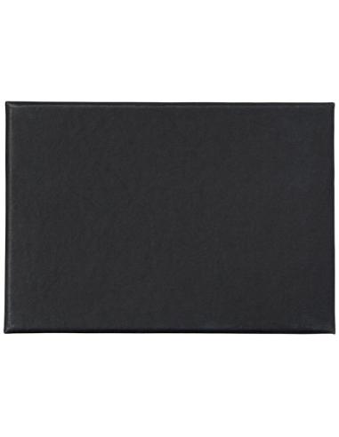 Set de cuchillo multiusos y linterna N00494401