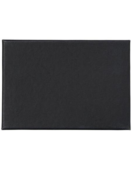 Set de cuchillo multiusos y linterna N00494401