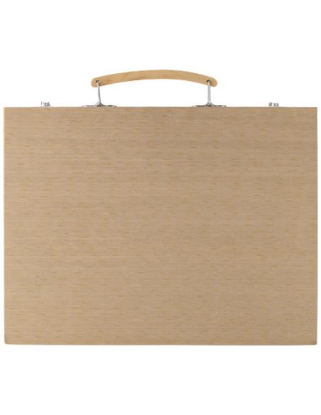 Set para colorear de 67 piezas N00270601