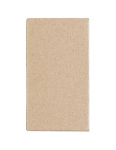 Set de 6 pinturas de cera N00171601 2