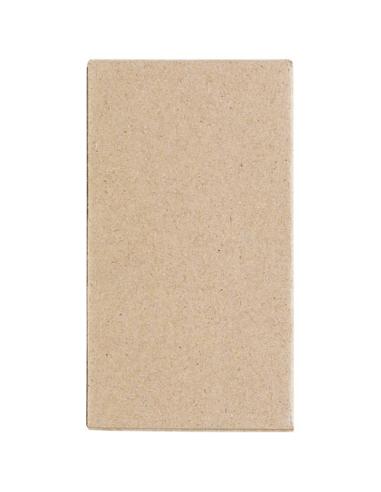 Set de 6 pinturas de cera N00171601