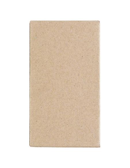 Set de 6 pinturas de cera N00171601