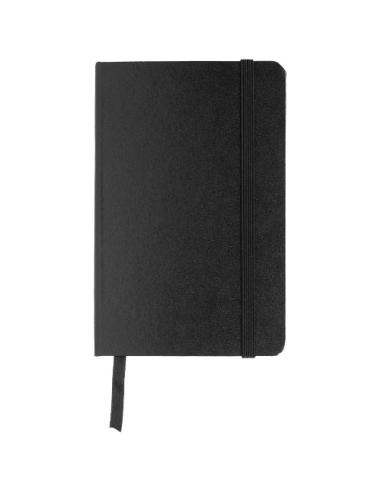 Libreta A6 de bolsillo con tapa dura N00081601