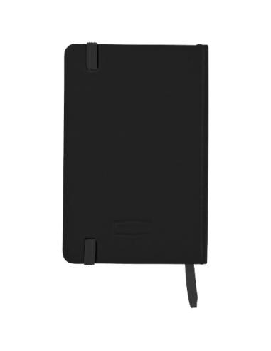 Libreta A6 de bolsillo con tapa dura N00081601
