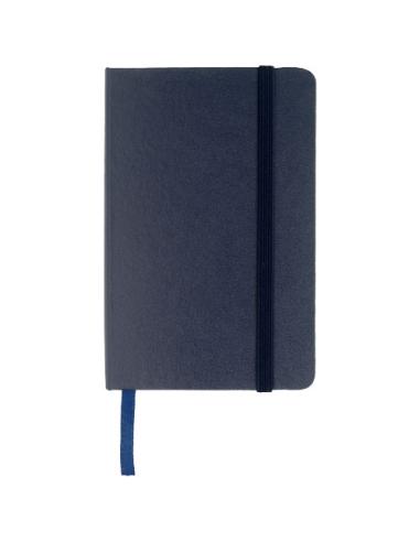 Libreta A6 de bolsillo con tapa dura N10081601