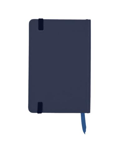 Libreta A6 de bolsillo con tapa dura N10081601