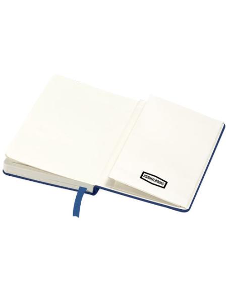 Libreta A6 de bolsillo con tapa dura N10081601