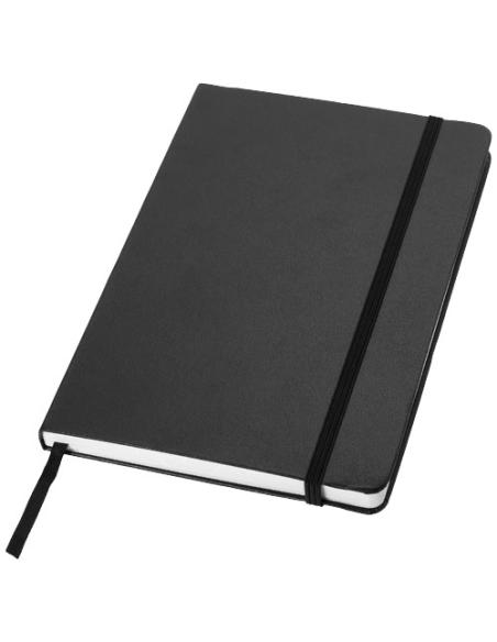 Libreta A5 de tapa dura N00181601