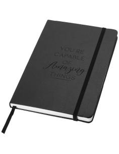 Libreta A5 de tapa dura N00181601 2