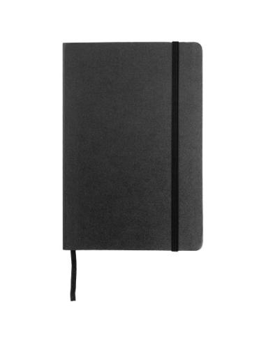 Libreta A5 de tapa dura N00181601