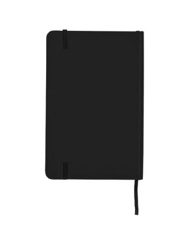 Libreta A5 de tapa dura N00181601
