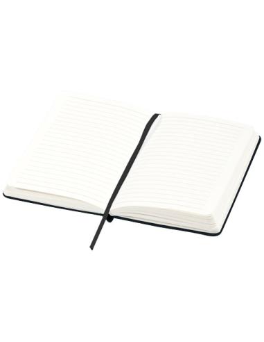Libreta A5 de tapa dura N00181601