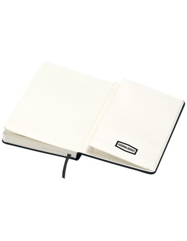 Libreta A5 de tapa dura N00181601