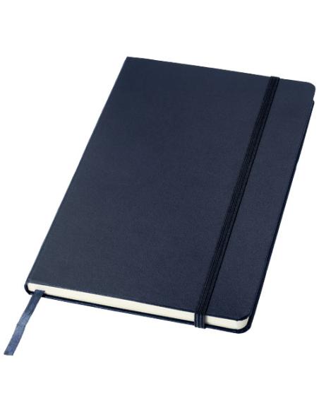 Libreta A5 de tapa dura N10181601