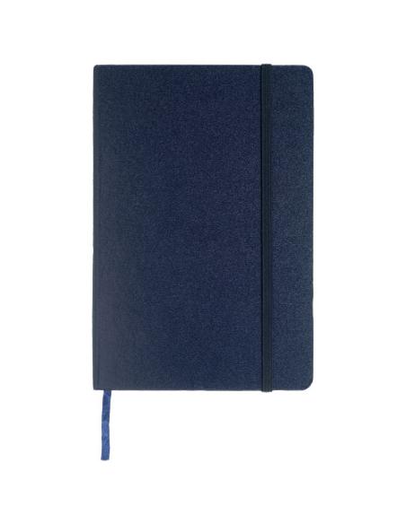 Libreta A5 de tapa dura N10181601