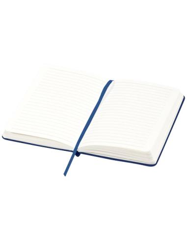 Libreta A5 de tapa dura N10181601