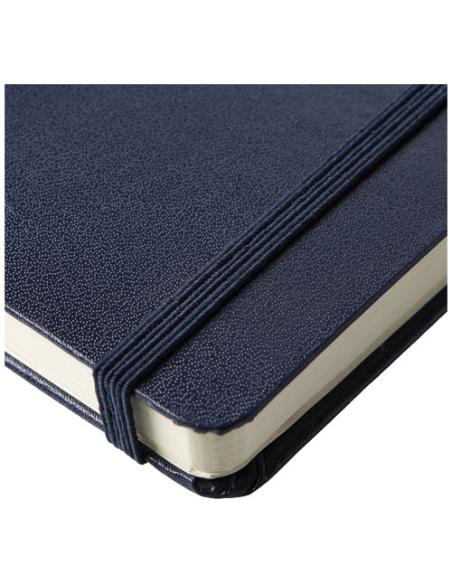 Libreta A5 de tapa dura N10181601