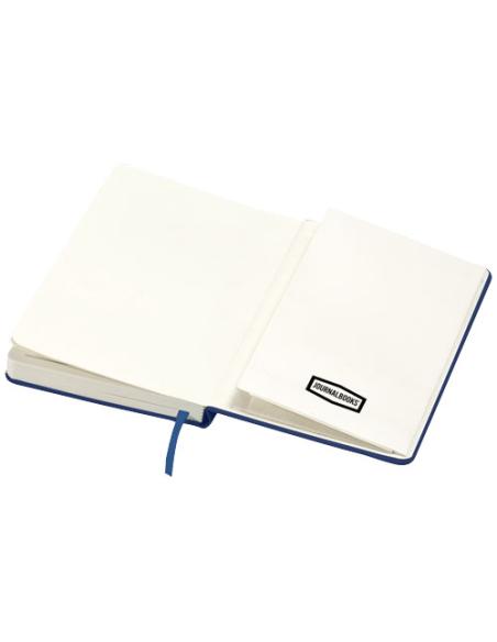 Libreta A5 de tapa dura N10181601