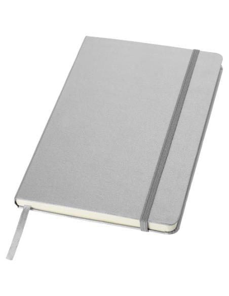 Libreta A5 de tapa dura N30181601