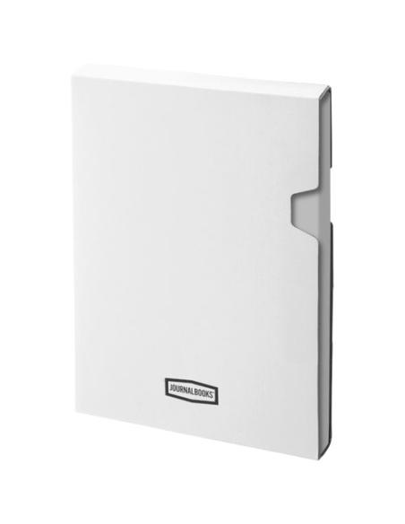 Libreta A5 de tapa dura N30181601