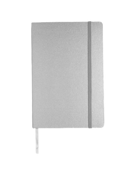 Libreta A5 de tapa dura N30181601