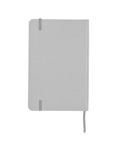 Libreta A5 de tapa dura N30181601