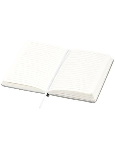 Libreta A5 de tapa dura N30181601