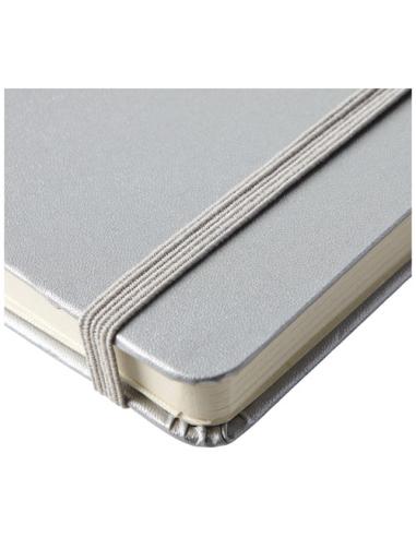 Libreta A5 de tapa dura N30181601