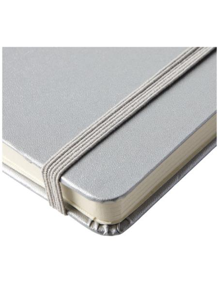 Libreta A5 de tapa dura N30181601