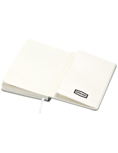 Libreta A5 de tapa dura N30181601