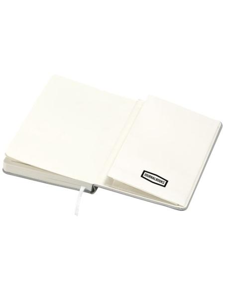 Libreta A5 de tapa dura N30181601