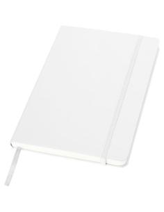 Libreta A5 de tapa dura N00181601