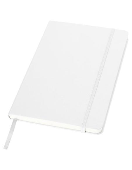 Libreta A5 de tapa dura N50181601