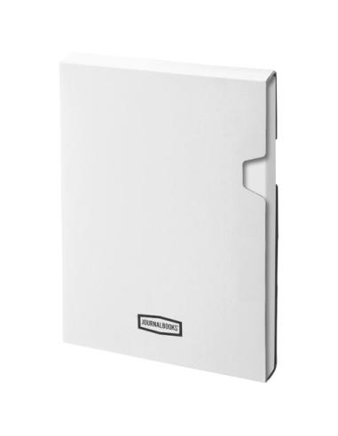 Libreta A5 de tapa dura N50181601