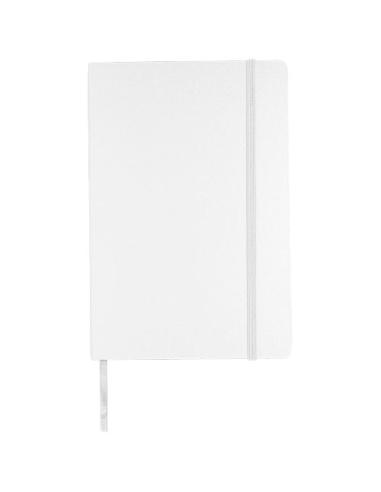 Libreta A5 de tapa dura N50181601