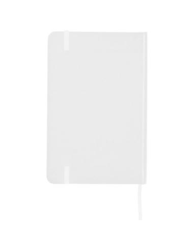 Libreta A5 de tapa dura N50181601