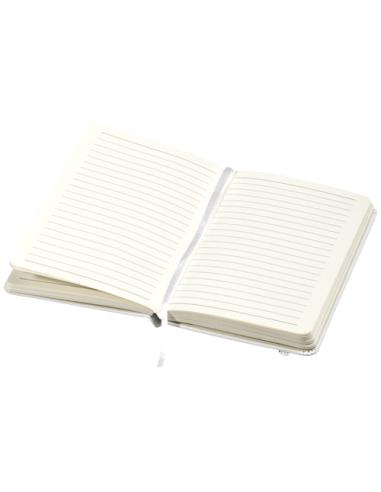 Libreta A5 de tapa dura N50181601