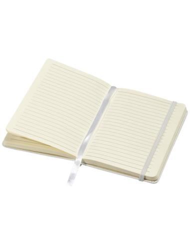 Libreta A5 de tapa dura N50181601