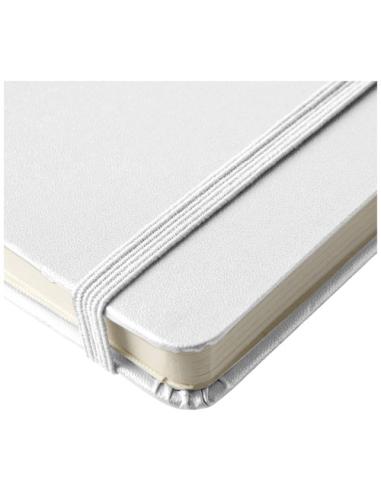 Libreta A5 de tapa dura N50181601