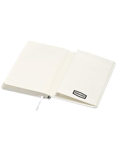 Libreta A5 de tapa dura N50181601