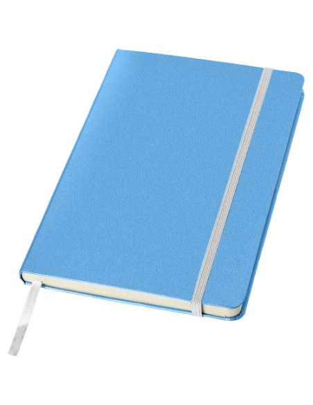 Libreta A5 de tapa dura N60181601
