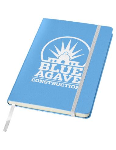 Libreta A5 de tapa dura N60181601