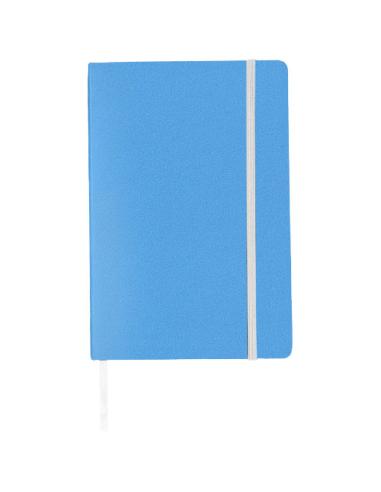 Libreta A5 de tapa dura N60181601